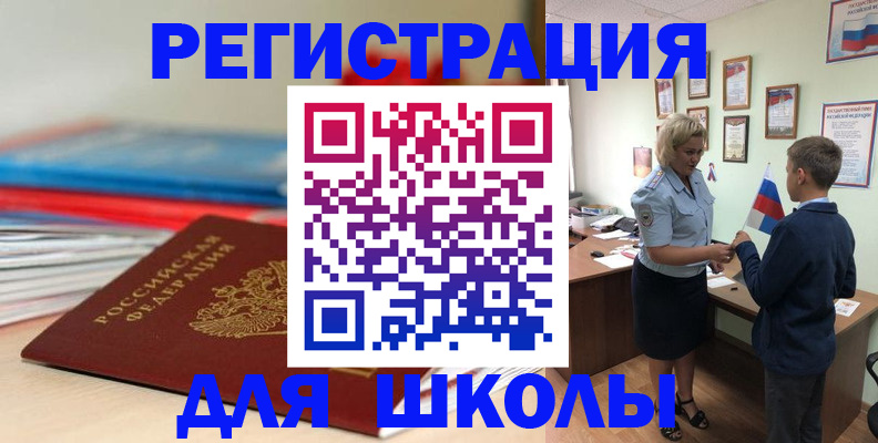 временная регистрация собственник в Краснослободске